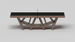 Fusion TT Table - Thai Aces