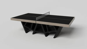 Fusion TT Table - Thai Aces