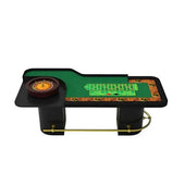 Gaze Roulette Table - Thai Aces