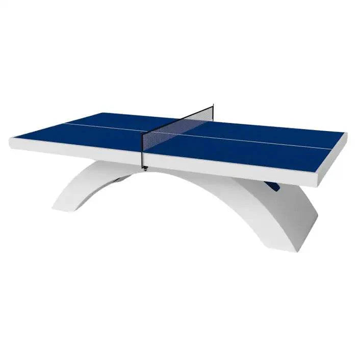 Glide TT Table - Thai Aces