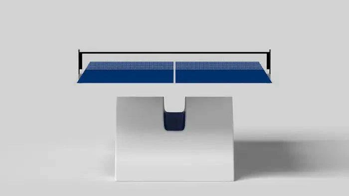 Glide TT Table - Thai Aces