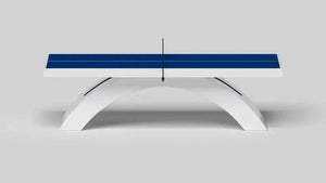 Glide TT Table - Thai Aces