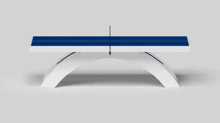 Glide TT Table - Thai Aces