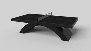Glide TT Table - Thai Aces