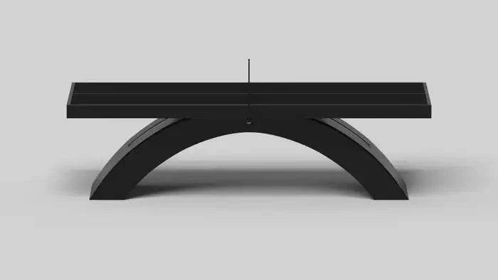 Glide TT Table - Thai Aces