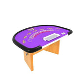 Grasp Blackjack Table - Thai Aces