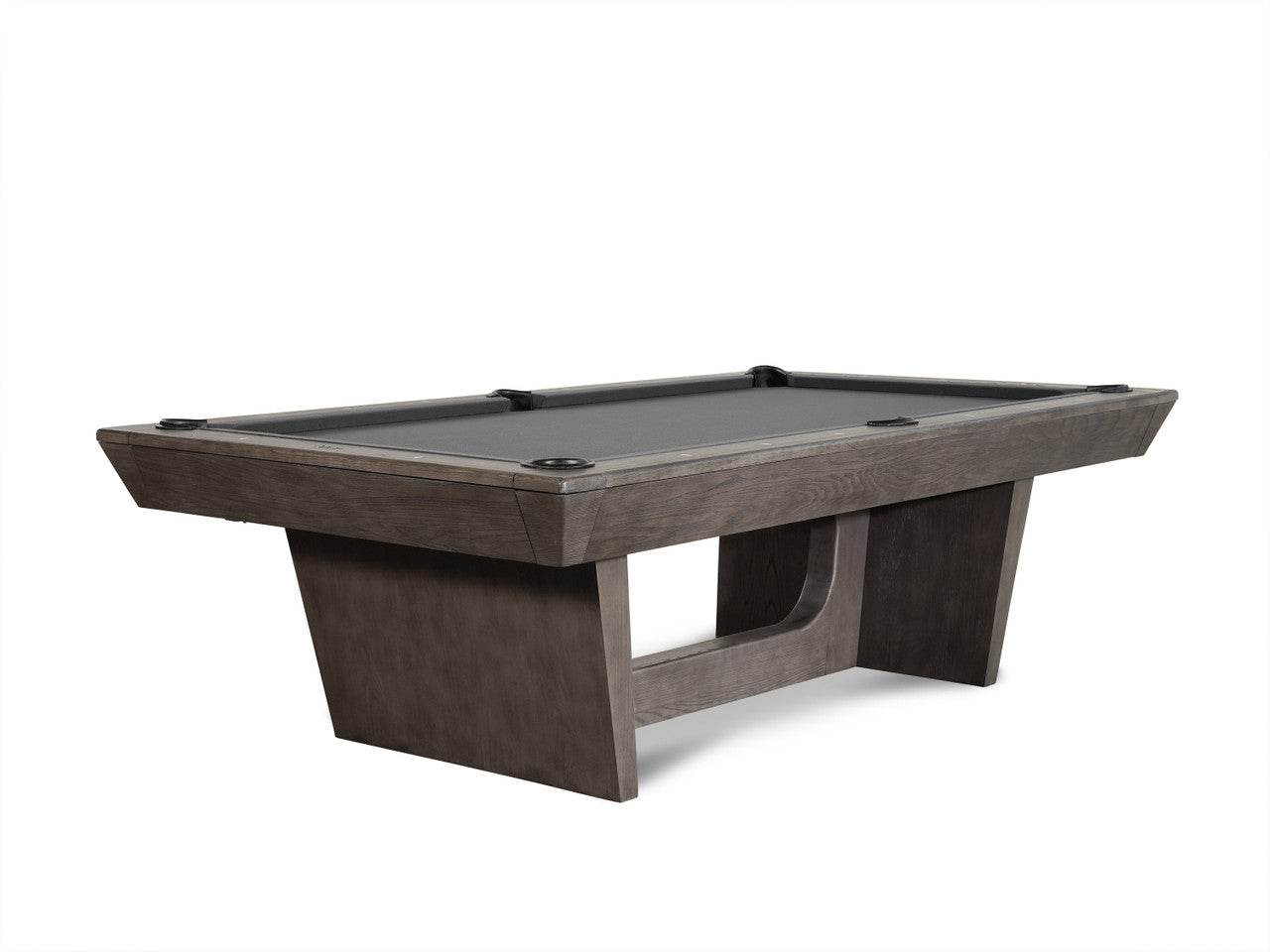 Grayson Pool Table - Thai Aces