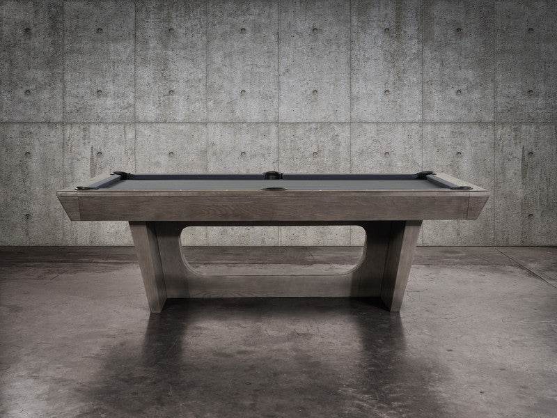 Grayson Pool Table - Thai Aces