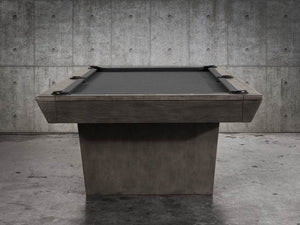 Grayson Pool Table - Thai Aces