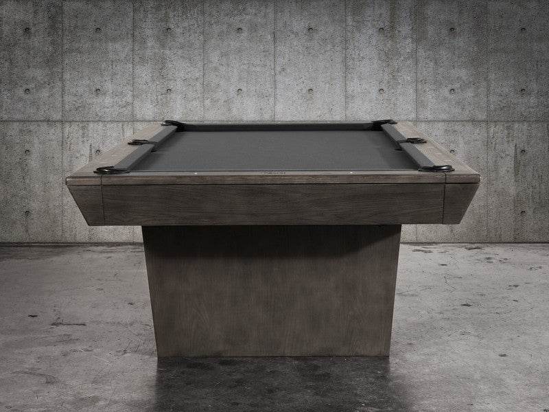 Grayson Pool Table - Thai Aces