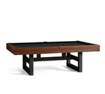 Groot Pool Table - Thai Aces