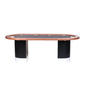 Gutshot Poker table - Thai Aces