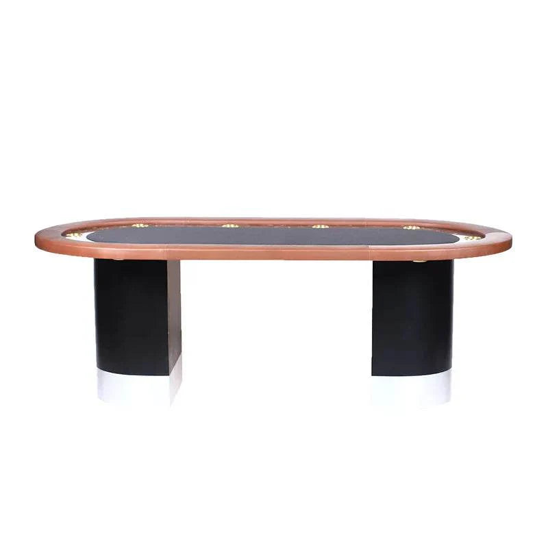 Gutshot Poker table - Thai Aces