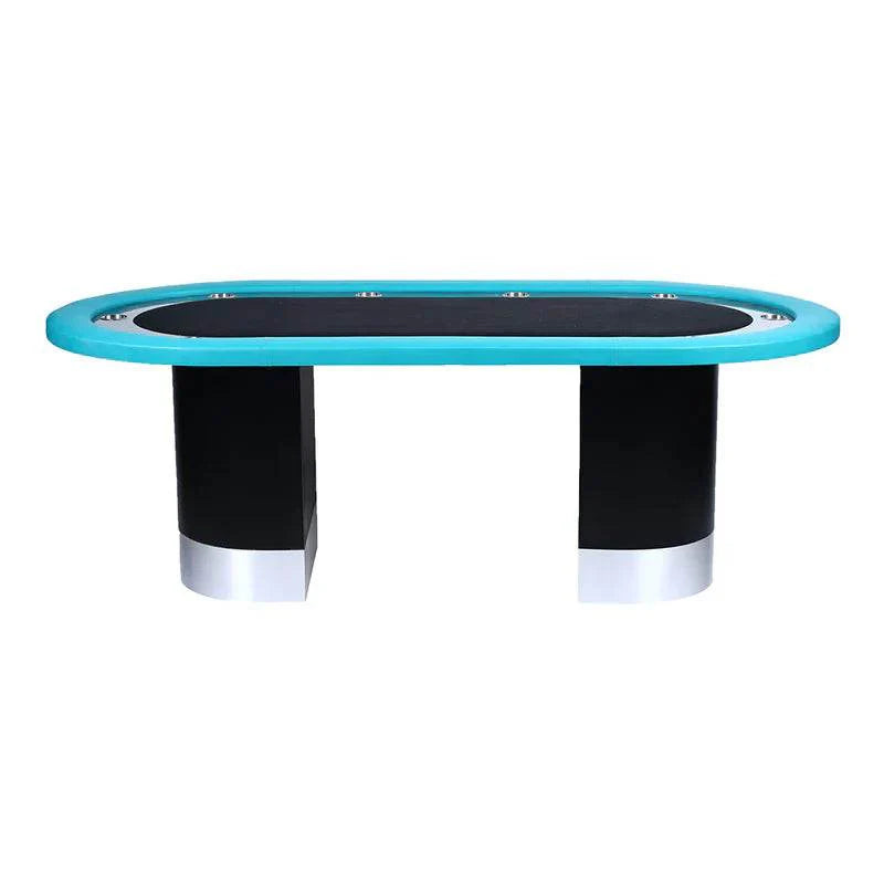 Gutshot Poker table - Thai Aces