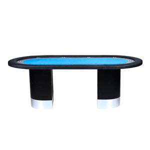 Gutshot Poker table - Thai Aces