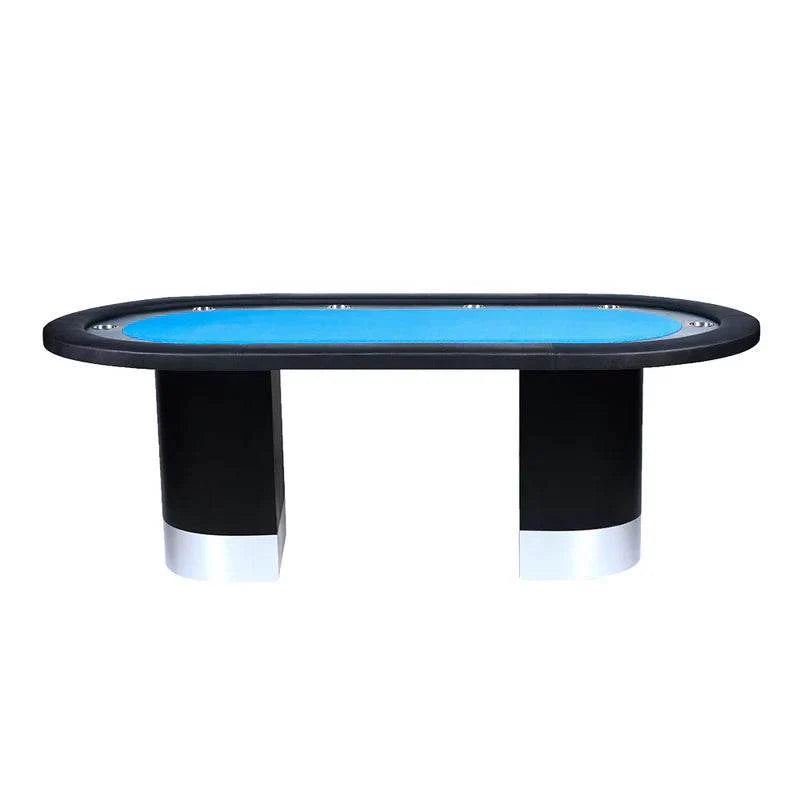 Gutshot Poker table - Thai Aces