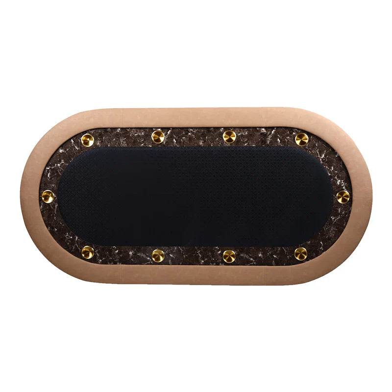 Gutshot Poker table - Thai Aces