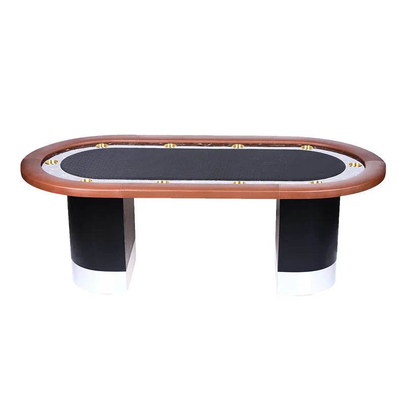 Gutshot Poker table - Thai Aces