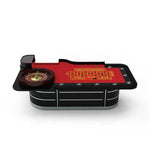 Kazen Roulette Table - Thai Aces