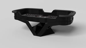 High Stakes Craps Tables - Thai Aces