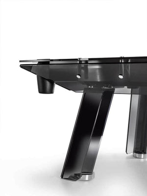 Majestic Pool Table - Thai Aces