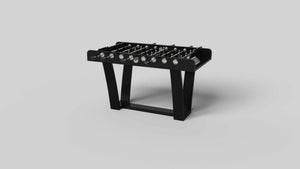 Lustre Foosball Table - Thai Aces