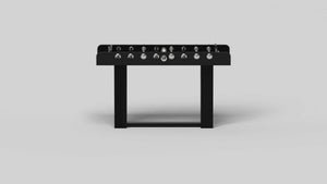 Lustre Foosball Table - Thai Aces