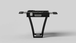 Lustre Foosball Table - Thai Aces