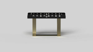 Lustre Foosball Table - Thai Aces