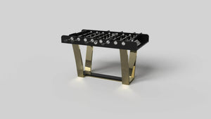 Lustre Foosball Table - Thai Aces