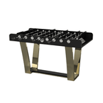 Lustre Foosball Table - Thai Aces
