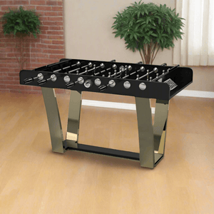 Lustre Foosball Table - Thai Aces