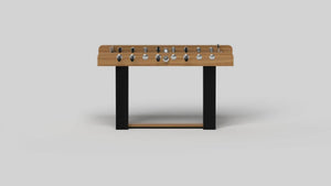 Lustre Foosball Table - Thai Aces