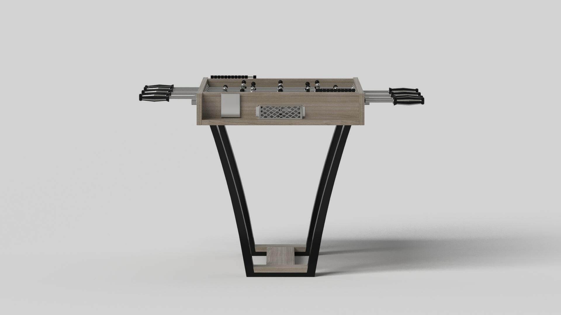 Lustre Foosball Table - Thai Aces