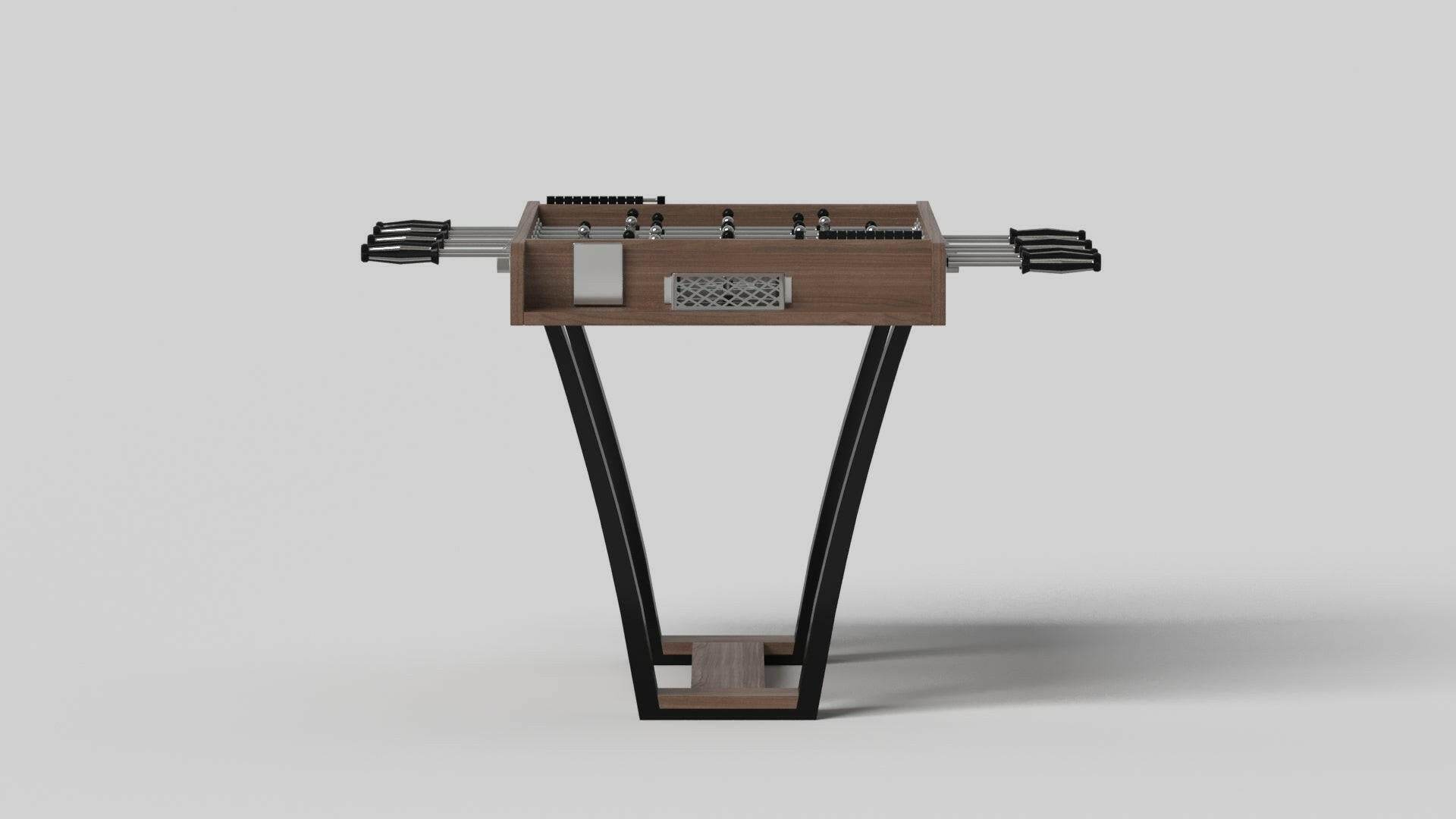 Lustre Foosball Table - Thai Aces