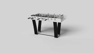 Lustre Foosball Table - Thai Aces
