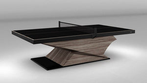 Maverick TT Table - Thai Aces