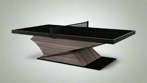 Maverick TT Table - Thai Aces
