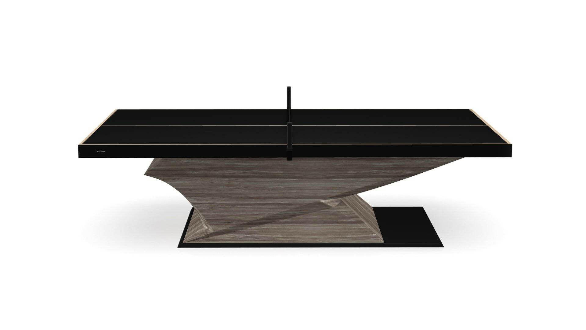 Maverick TT Table - Thai Aces