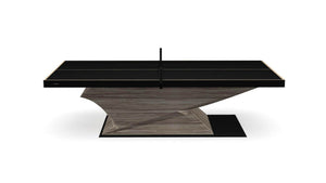 Maverick TT Table - Thai Aces