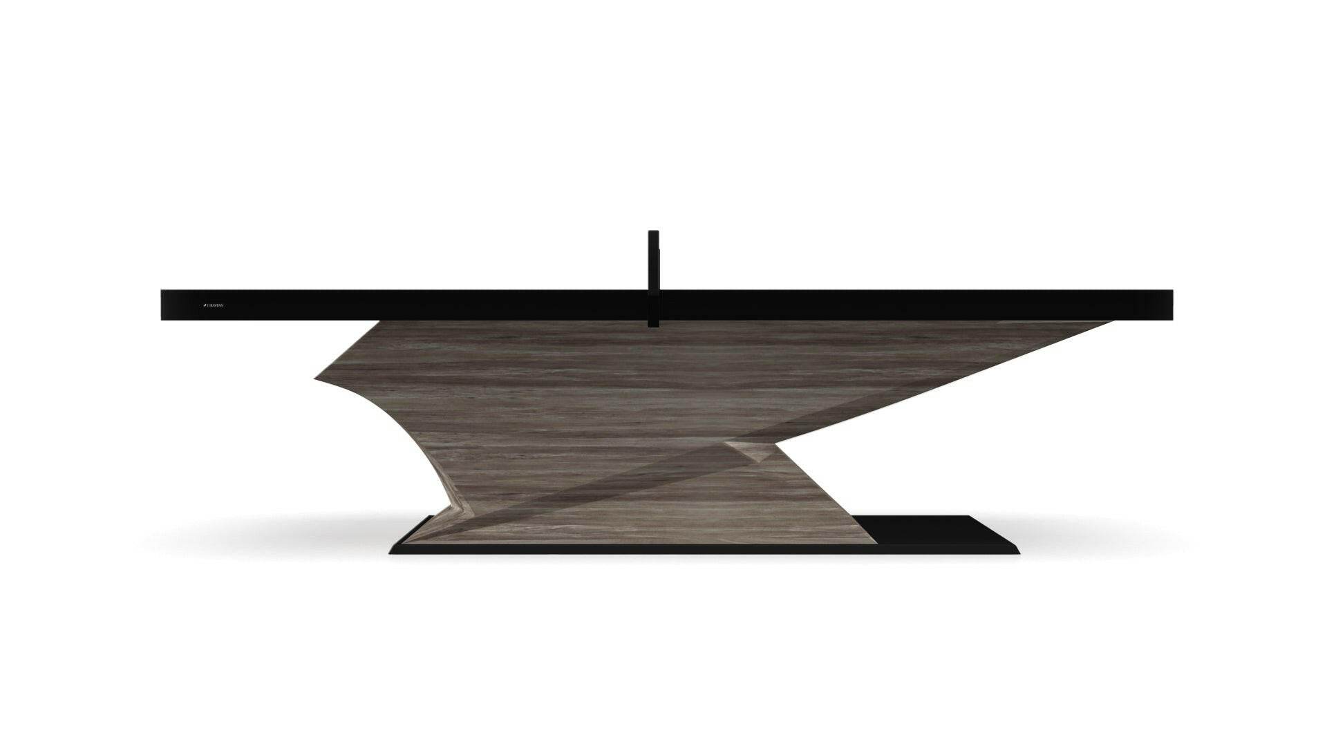 Maverick TT Table - Thai Aces