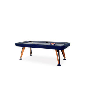 Copali Pool Table - Thai Aces