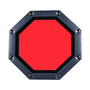 Raptor Octa Poker Table - Thai Aces