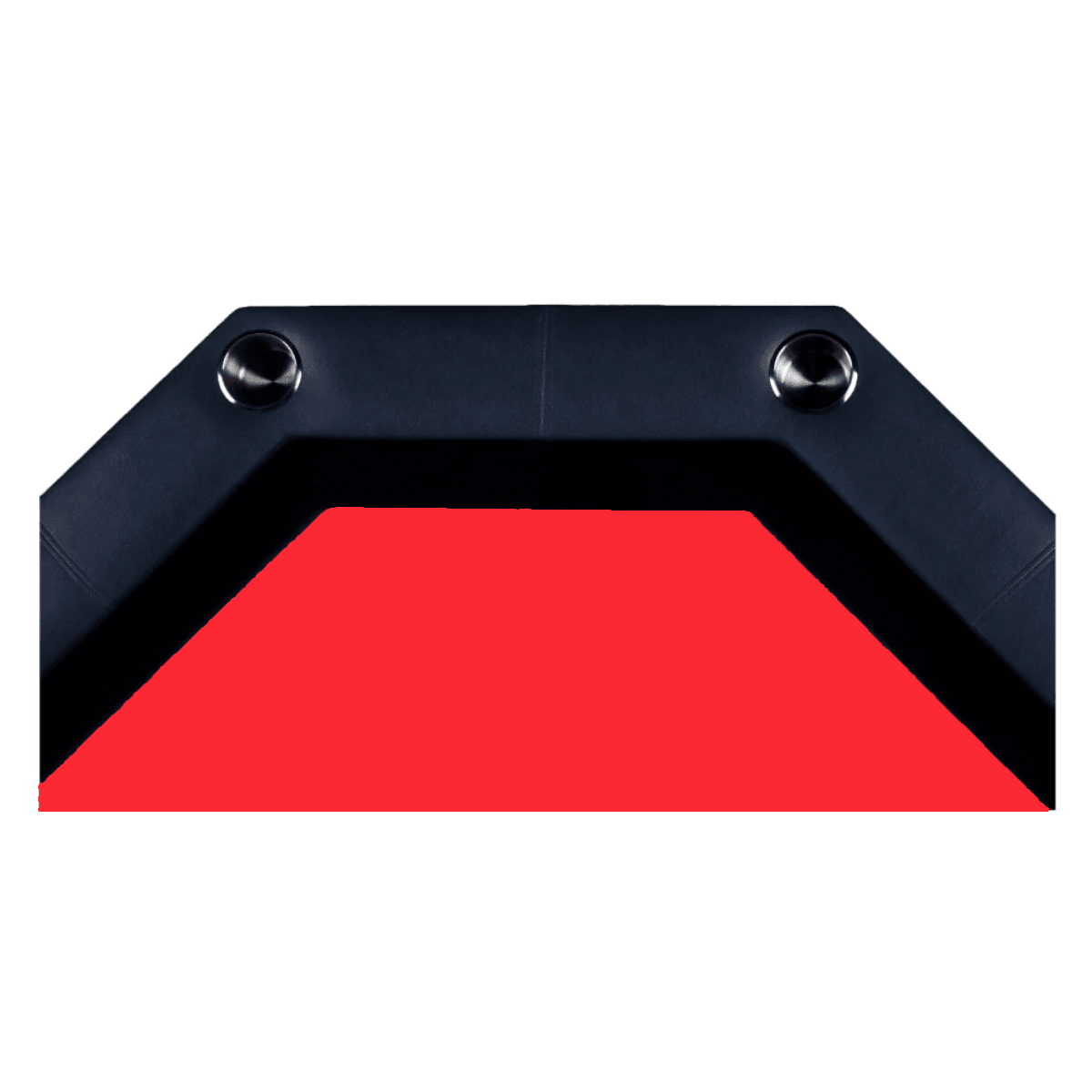 Raptor Octa Poker Table - Thai Aces