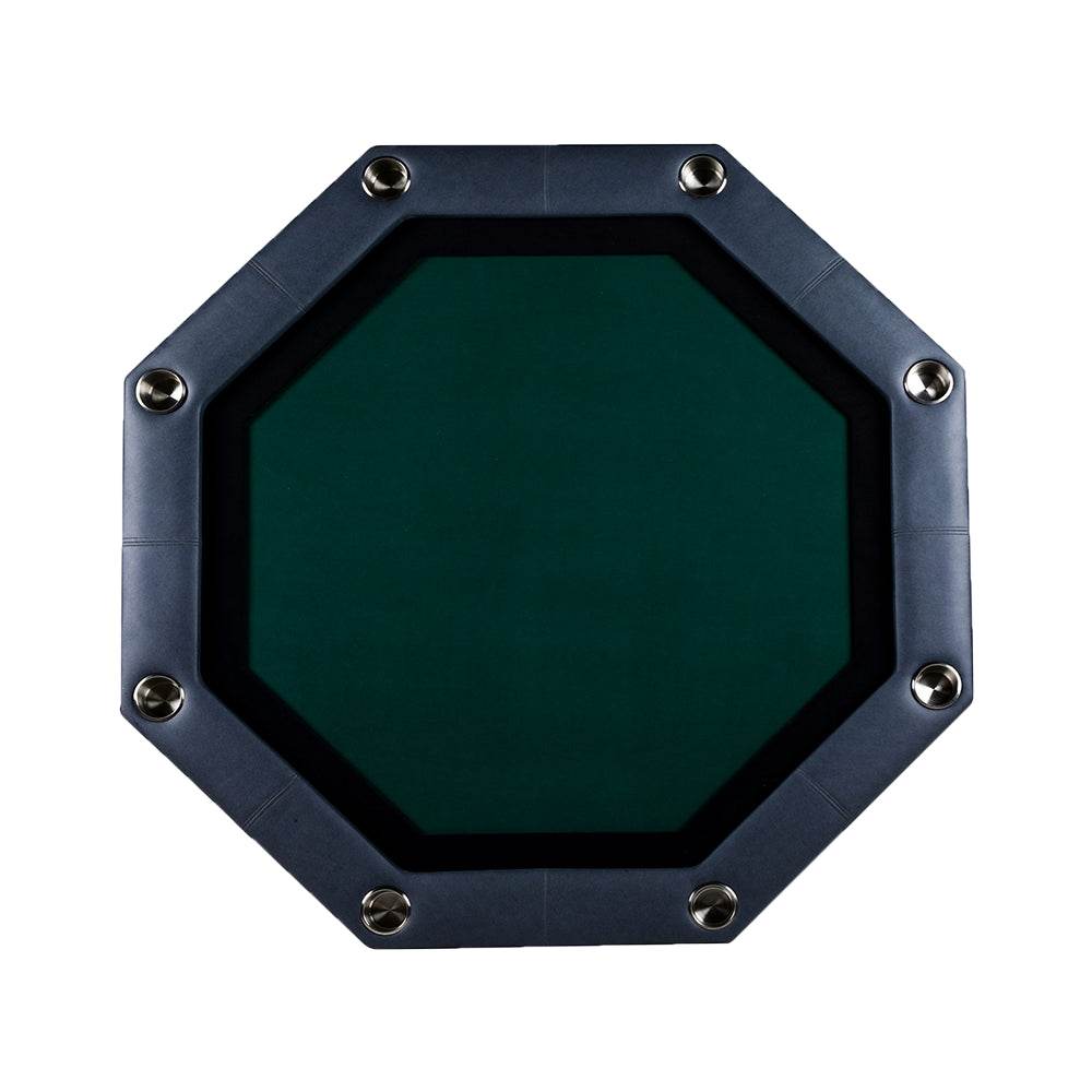 Raptor Octa Poker Table - Thai Aces