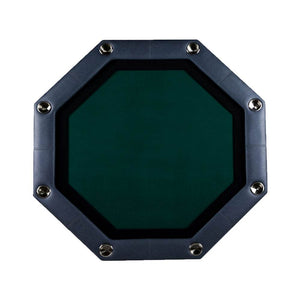 Raptor Octa Poker Table - Thai Aces