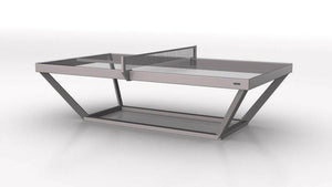 Opaline TT Tables - Thai Aces