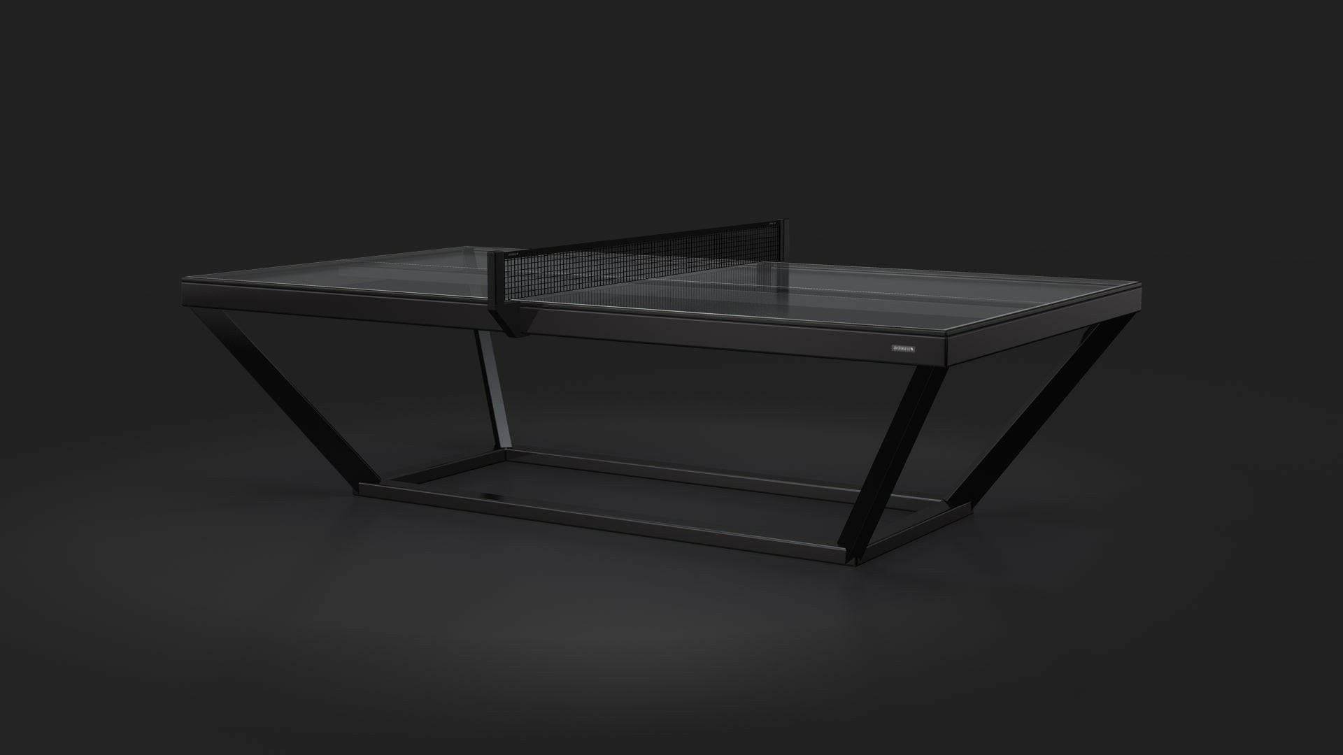 Opaline TT Tables - Thai Aces