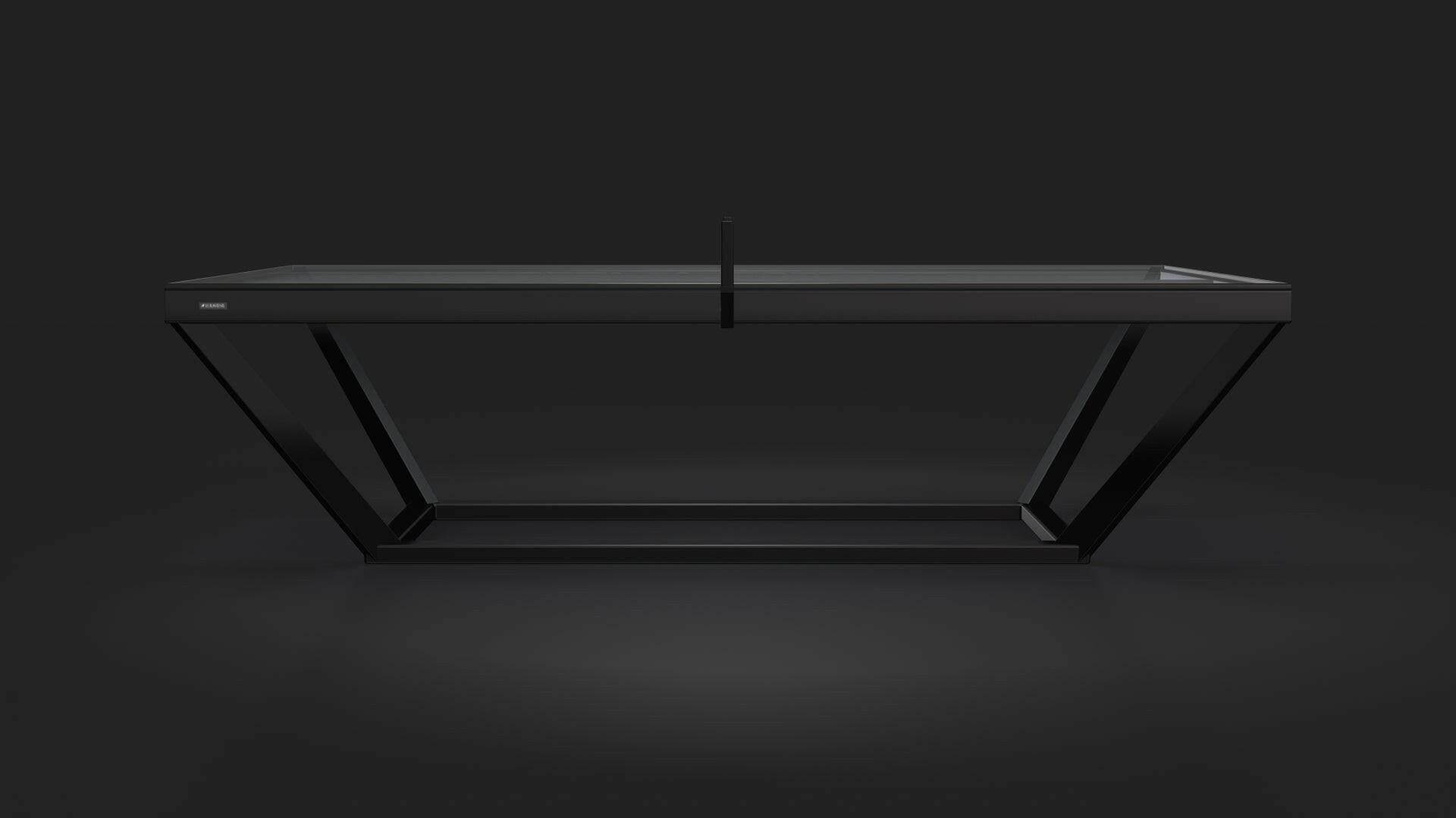Opaline TT Tables - Thai Aces
