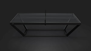 Opaline TT Tables - Thai Aces